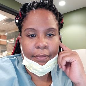 Meet your Posher, Malinda